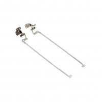 Петли, шарниры (hinges) AMOHJ00100, AMOHJ00300, ноутбука Acer Packard Bell TS11 
