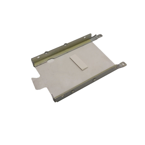 Салазки отсека HDD, Caddy  AM0HI000100 для Acer Packard Bell TS11 