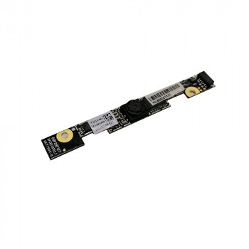 веб-камера LTS 09P2BF127, для Acer Packard Bell TS11