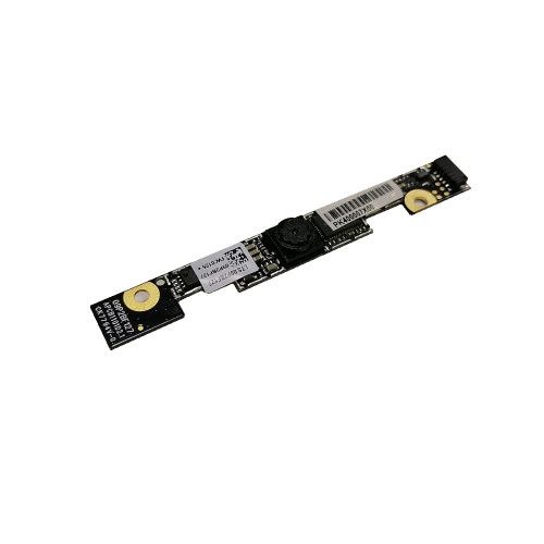 веб-камера LTS 09P2BF127, для Acer Packard Bell TS11