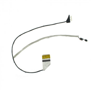 Шлейф матрицы, P5WE0 DC020017K10, 50.WJ802.008, для Acer Packard Bell TS11 