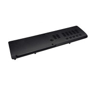 Крышка отсека HDD/ RAM AP0HJ0006011 для Acer Packard Bell TS11