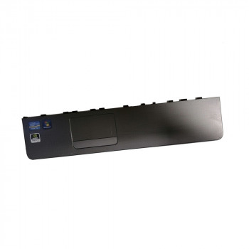 Топкейс, palmrest, APHJ00040113 для Acer Packard Bell TS11 