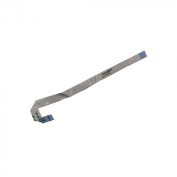 Шлейф подключения P5WS0 NBX0000UU00 для Acer Packard Bell TS11