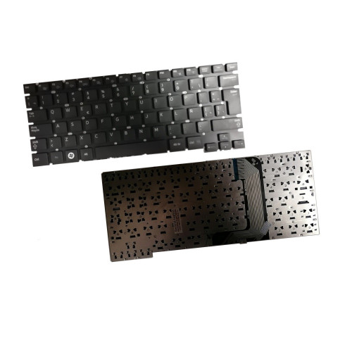 Клавиатура BA75-03559G для ноутбука Samsung NP300U1