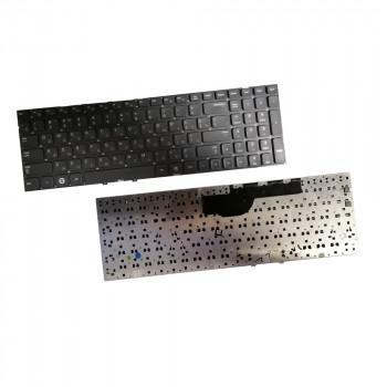 Клавиатура BA59-03113D для ноутбука Samsung NP300V5