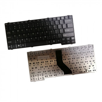 Клавиатура V-0208BIDS1  для ноутбука Toshiba Satellite L10