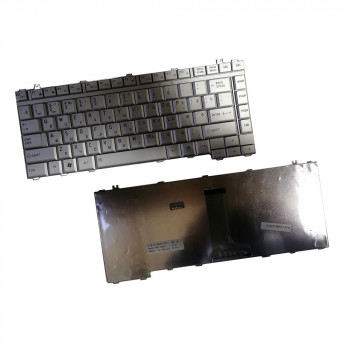 Клавиатура NSK-TAD01 для ноутбука Toshiba Satellite A200