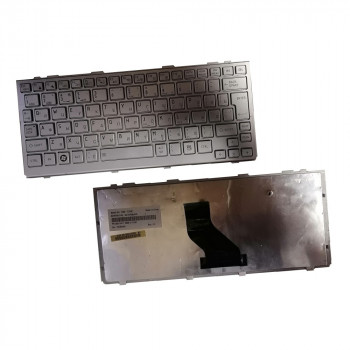 Клавиатура NSK-TJ00R  для ноутбука Toshiba Mini NB200