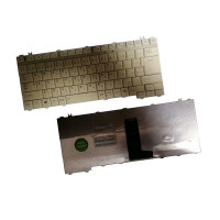 Клавиатура 6037B0021701  для ноутбука Toshiba Satellite L450