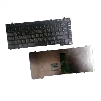Клавиатура 9J.N9082.W0R,  для ноутбука Toshiba Satellite A305