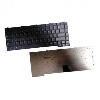 Клавиатура BA59-00968G для ноутбука Samsung X05