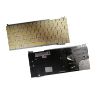 Клавиатура BA59-02986C для ноутбука Samsung NC110