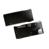 Клавиатура BA59-02985C для ноутбука Samsung NC110
