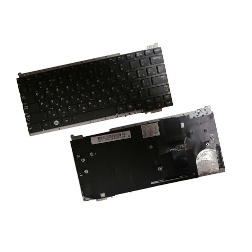 Клавиатура BA59-02985C для ноутбука Samsung NC110