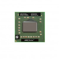 процессор Turion 64 x2 RM-76 , TMRM76DAM22GG, oem