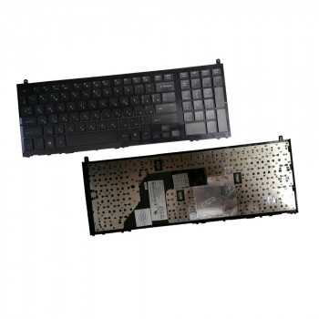 Клавиатура MP-08J13SU-930 для ноутбука HP ProBook 4515s