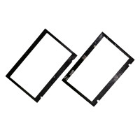 Рамка матрицы, bezel, 6070B0347201 для HP ProBook 4515s