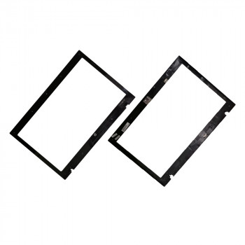 Рамка матрицы, bezel, 6070B0347201 для HP ProBook 4515s