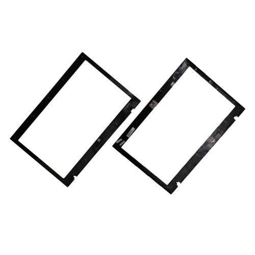 Рамка матрицы, bezel, 6070B0347201 для HP ProBook 4515s