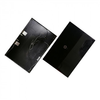Крышка матрицы, back cover, 6070B0393101 для HP ProBook 4515s