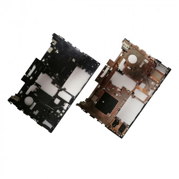 Топкейс, palmrest, 6070B0346901 для HP ProBook 4515s