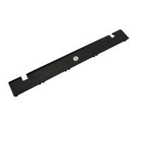 Топкейс, palmrest, декоративная накладка для петель 6070B0347401 для HP ProBook 4515s