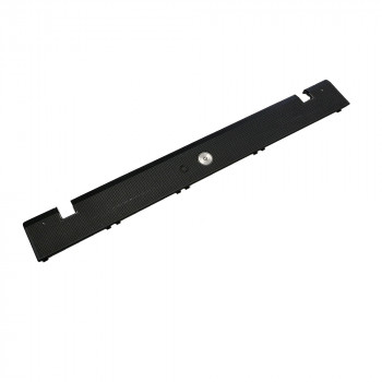 Топкейс, palmrest, декоративная накладка для петель 6070B0347401 для HP ProBook 4515s