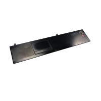 Топкейс, palmrest, декоративная накладка для клавиатуры 6070B0347901 для HP ProBook 4515s