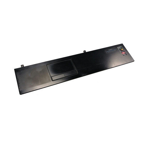 Топкейс, palmrest, декоративная накладка для клавиатуры 6070B0347901 для HP ProBook 4515s