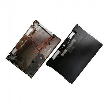 Нижняя часть корпуса, поддон, 6070B0346601 для HP ProBook 4515s