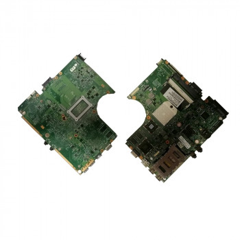 Материнская плата 6050A2252301-MB-A03,  для HP ProBook 4515s, донор!!!