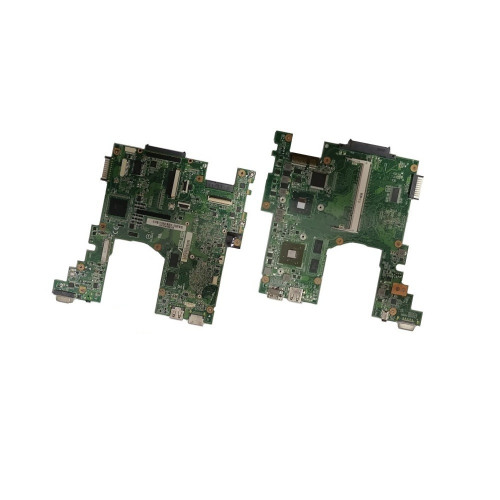 Материнская плата 60-0A2GM2000-A02 для Asus EEE Pc 1201pn