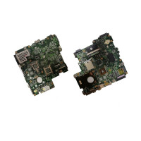 Материнская плата p/n: 08G2005MT20Q для Asus M51T, донор!!!