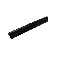 Крышка отсека Bezel-ODD/ DVD 6070B0347101 для HP ProBook 4515s