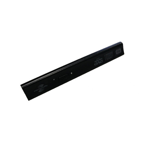 Крышка отсека Bezel-ODD/ DVD 6070B0347101 для HP ProBook 4515s