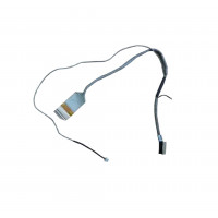 Шлейф матрицы, LVDS, 6017B0241101, для HP ProBook 4515s