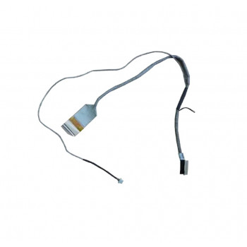 Шлейф матрицы, LVDS, 6017B0241101, для HP ProBook 4515s