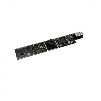 веб-камера 001-48243LHC01, для ноутбука HP ProBook 4515s