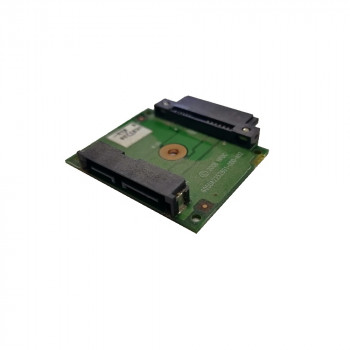 Переходник SATA, 6050A2252801-ODD для HP ProBook 4515s