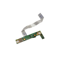 Кнопка включения 6050A2252901-SWITCH для HP ProBook 4515s