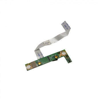 Кнопка включения 6050A2252901-SWITCH для HP ProBook 4515s