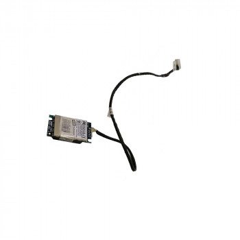 контроллер BlueTooch  BroadCom BCM92045NMD SPS#398393-001