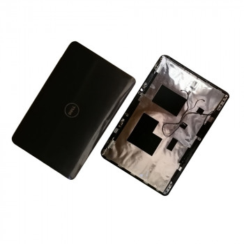 Крышка матрицы, back cover, 35VM9LCWI70 для Dell Vostro 1015