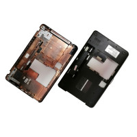 Нижняя часть корпуса, поддон, 3EVM9BAWI30 для Dell Vostro 1015