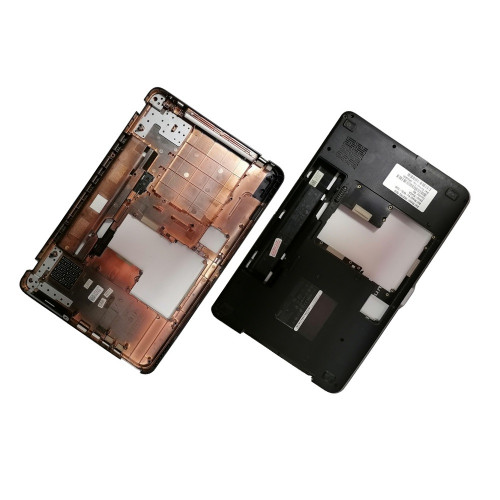 Нижняя часть корпуса, поддон, 3EVM9BAWI30 для Dell Vostro 1015