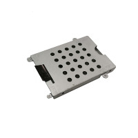 Салазки отсека HDD, Caddy EVM9BCWI30 для Dell Vostro 1015