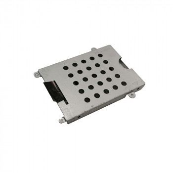 Салазки отсека HDD, Caddy EVM9BCWI30 для Dell Vostro 1015