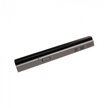 Крышка отсека Bezel-ODD/ DVD 39VM8CRWI20 для Dell Vostro 1015