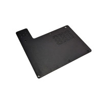 Крышка отсека Memory/ HDD 3SVM9BDWI00 для Dell Vostro 1015